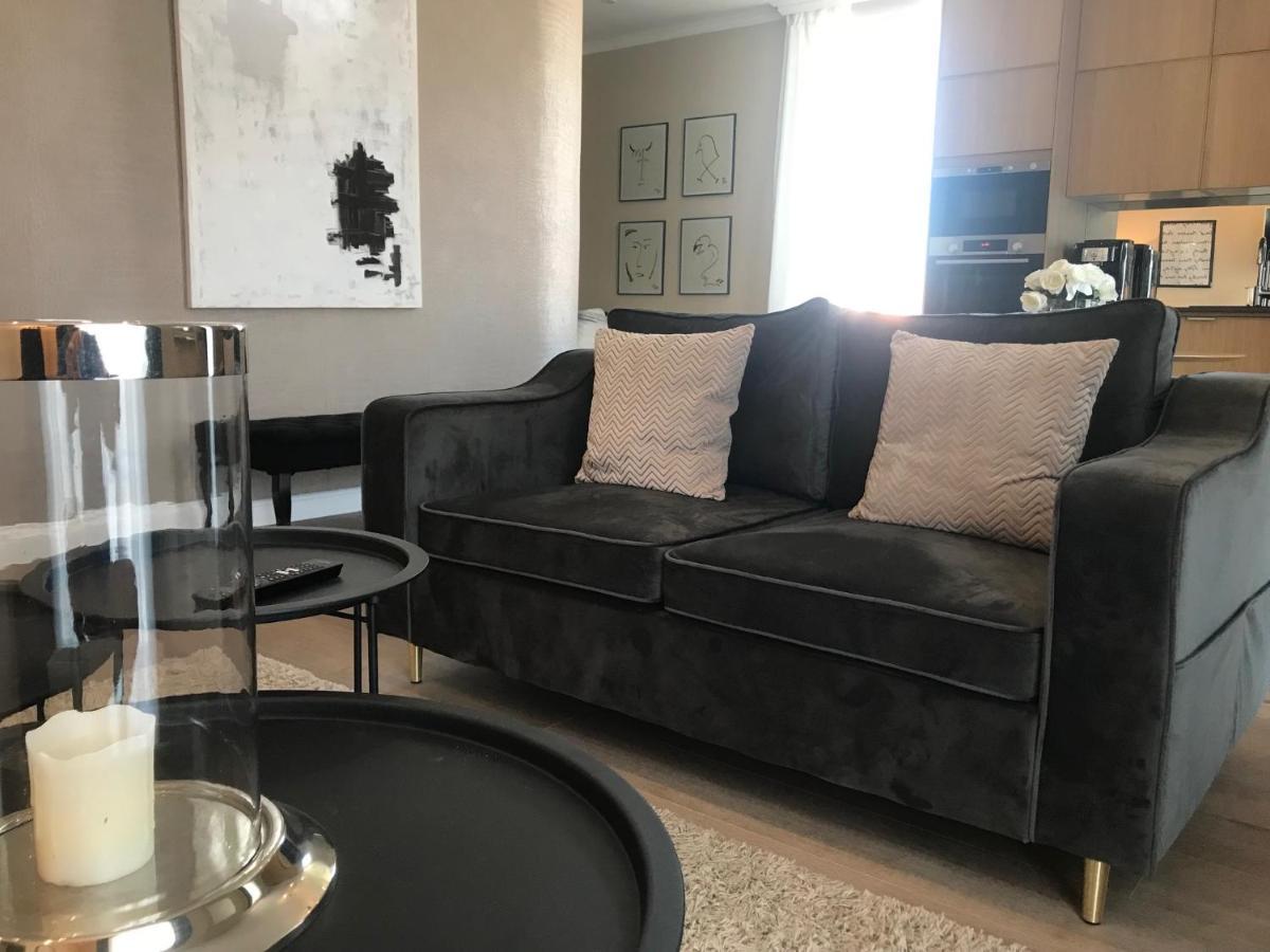 Lazare Maison De Maitre , Appartements De Standing Avec Parking Privatif A Seulement 7 Minutes A Pied Du Centre Historique De Béziers Exteriör bild